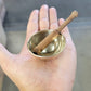 Smallest Singing Bowl Set